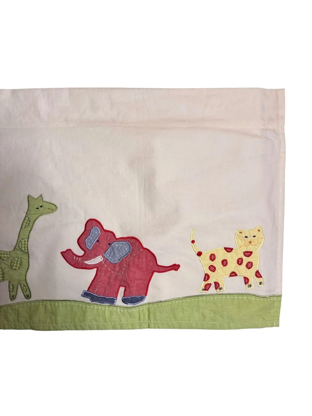 Pottery Barn Kids pottery barn